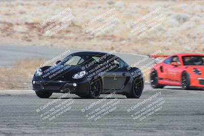 media/Feb-01-2025-Lotus Club of SoCal (Sat) [[a36ae487cb]]/Intermediate/Skid Pad/